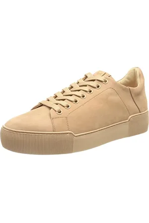 Högl Blade, Scarpe da Ginnastica Donna, , 34.5 EU Larga