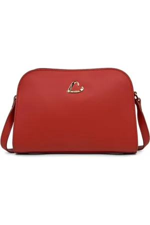 Lancaster City Philos, Borsa con Manico Lungo Adulti Unisex