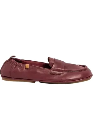 El Naturalista N5822 Essence, Scarpa Mary Jane Donna, , 39 EU Larga
