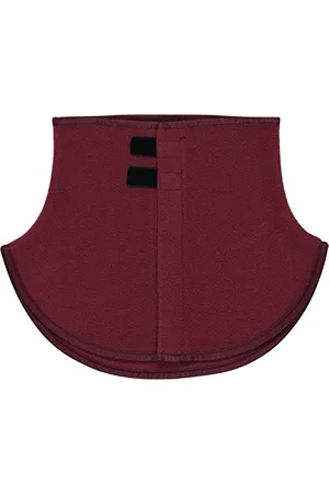 LEGO Wear Wear LWATLIN 709-Schal aus Fleece Sciarpa Pesante, , S-M Unisex-Adulto