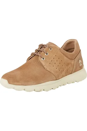 Panama Jack Julius, Scarpe da Ginnastica Uomo, , 42 EU