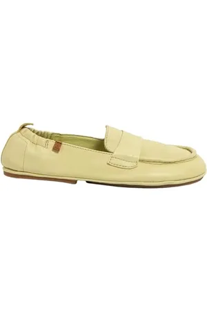 El Naturalista N5822 Essence, Scarpa Mary Jane Donna, , 42 EU Larga