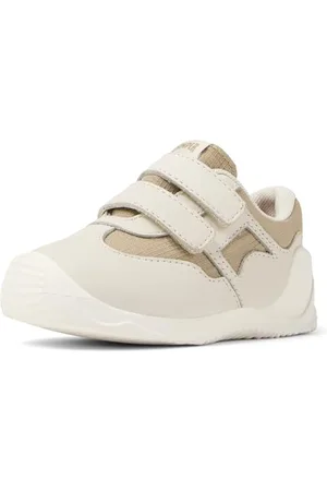 Camper Dadda K800630, Scarpe da Ginnastica Unisex - Bimbi 0-24, , 22 EU