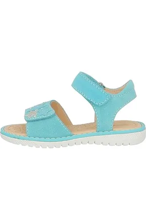 Lurchi 74l1273002, Sandali Bassi, , 30 EU