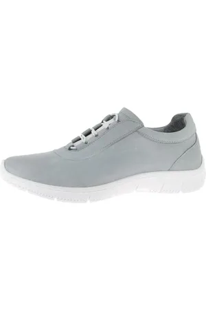 Andrea Conti Damen Low Top Sneaker, Scarpe da Ginnastica Donna, , 36 EU