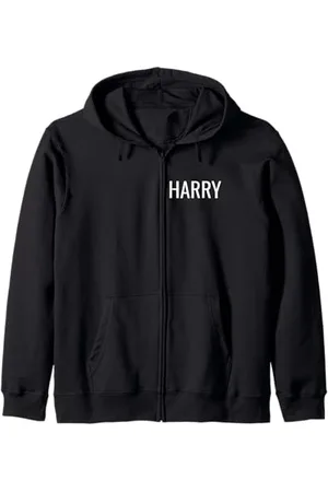 Harry Potter Felpa con Cappuccio