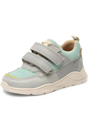 Bisgaard Pan Tex, Scarpe da Ginnastica, , 24 EU