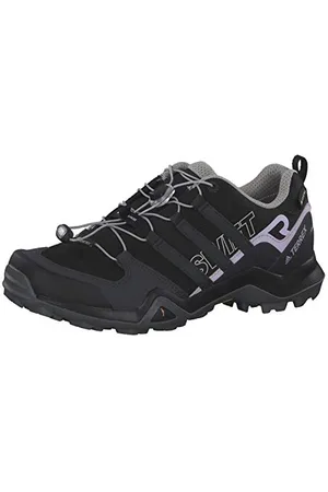 adidas Terrex Swift R2 GTX, Stivali da Escursionismo Uomo, , 36 2/3 EU