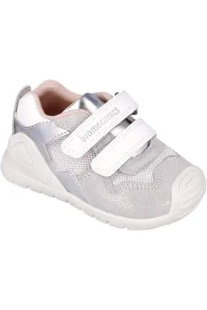 Biomecanics 252120, Scarpe da Ginnastica, , 25 EU