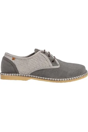 El Naturalista N577T MARSILEA Unisex, Scarpe da Ginnastica Basse Adulto, , 46 EU Larga
