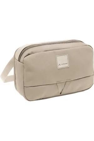 Vaude Coreway Minibag 3, Marsupio Unisex-Adulto, , Taglia Unica
