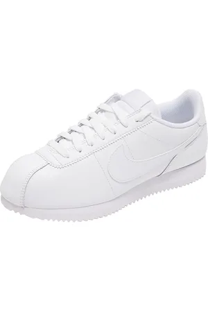 Nike Cortez Leather, Sneaker Donna, , 36.5 EU