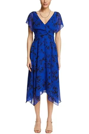 ESPRIT 034ee1e342 Vestito, , XS Donna