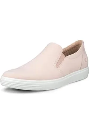 Ecco Classic Sneaker W, Scarpe da Ginnastica Donna, , 38 EU