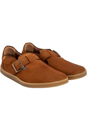 El Naturalista N5913 ORIGEN, Scarpe da Ginnastica Basse Unisex-Adulto, , 44 EU Larga