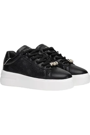 Replay University W Joy 2, Scarpe da Ginnastica Donna, , 37 EU