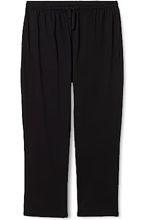 DeFacto Z7323AZ, Tuta Tracksuit, Uomo, , S