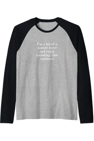 Statement Blend Sono un po 