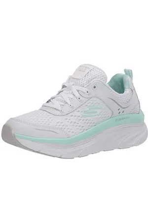 Skechers D
