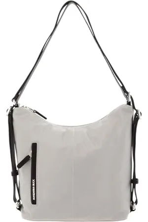 Mandarina Duck Hunter, Slide Donna, Taglia Unica