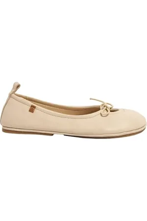 El Naturalista N5821 Essence, Scarpa Mary Jane Donna, , 42 EU Larga