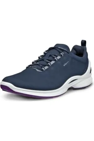 Ecco Biom Fjuel W, Scarpe da Ginnastica Donna, , 40 EU