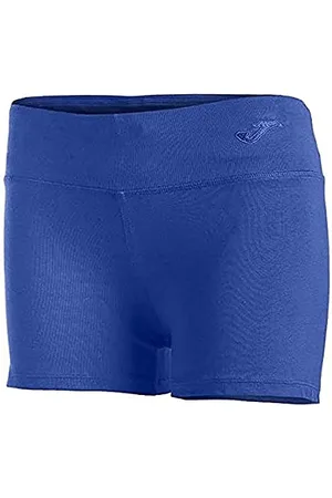 Joma Vela II, Shorts Donna, , S
