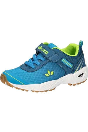 LICO Barney Vs, Scarpe da Ginnastica, , 40 EU