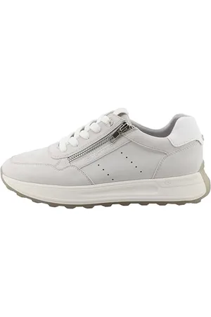 TOM TAILOR 9590100004, Scarpe da Ginnastica Donna, , 36 EU