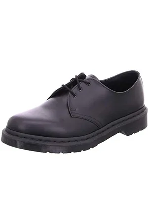 Dr. Martens Original Core 1461, Scarpe Basse Unisex Adulto, , 40