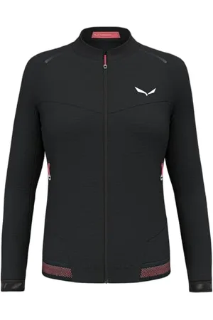 Salewa Pedroc PL 2 W Jacket. Giacca, , XXS Donna
