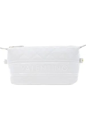 VALENTINO ADA - PORTA COSMETICI MORBIDO Donna, , TALLA ÚNICA - VBE51O510