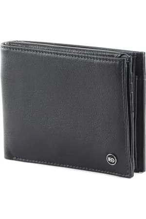 Mandarina Duck Downtown, Accessori da Viaggio-Portafogli Uomo, , Taglia Unica