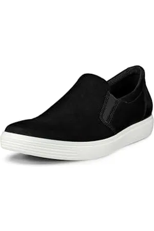 Ecco Classic Sneaker W, Scarpe da Ginnastica Donna, , 41 EU