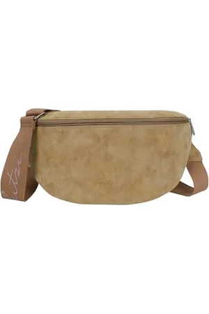 Fritzi aus Preußen Fritzi Bum Big Vintage , Cross Donna