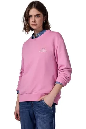 Street one F303227 Pullover, , 40 Donna