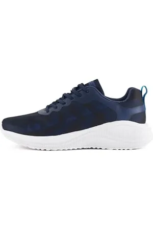 Champion Syphon Script, Sneaker da Corsa Uomo, , 42.5 EU