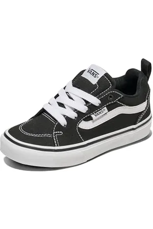 Vans Filmore, Scarpe da Ginnastica Unisex-Bambini e Ragazzi, , 2.5/3 UK