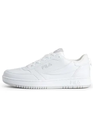 Fila Rega Nf, Scarpe da Ginnastica Uomo, , 43 EU