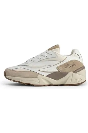 Fila V94m Wmn, Scarpe da Ginnastica Donna, , 38 EU