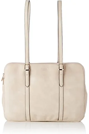 Hexagona BORSA Unisex-Adulto