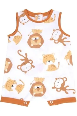 chicco Pagliaccetto Neonato e Neonata, in Morbido Cotone, con Comoda Apertura sulla Schiena ed Entrogamba, Designed in Italy, Abbigliamento Neonato e Neonata 0-24 Mesi, Idee Regalo Nascita