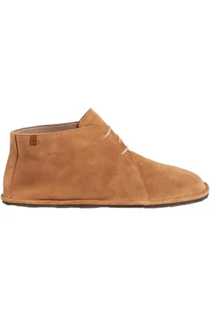 El Naturalista N5672 Bare, Scarpe da Ginnastica Basse Unisex-Adulto, , 43 EU Larga