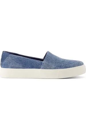TOMS Kameron Slip on, Scarpe da Ginnastica Donna, , 37 EU