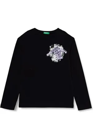 Benetton T-Shirt M/L