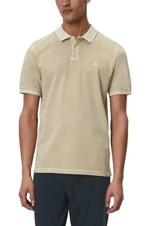 Marc O’ Polo M22226653000, Polo Uomo, , S