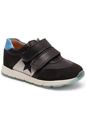 Bisgaard Liam v, Scarpe da Ginnastica, , 23 EU
