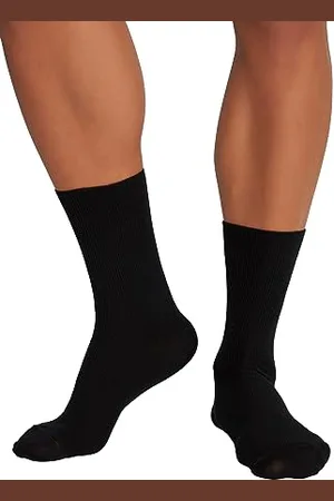JP 1880 Jp1880 Socken, 2er Pack, ohne Gummibund Calzini, , 47 Uomo