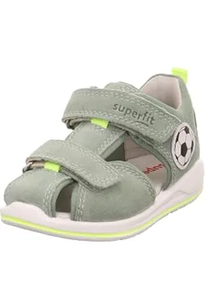Superfit Boomerang, Sandali, , 24 EU