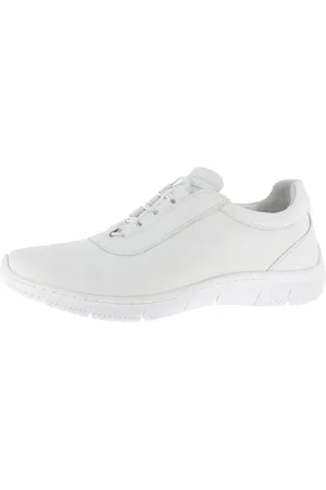 Andrea Conti Damen Low Top Sneaker, Scarpe da Ginnastica Donna, , 41 EU